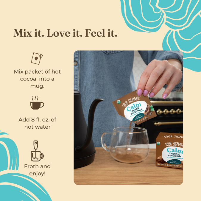 calm-cacao-packets-s5 how-to-use-hot-cocoa-ss-2026_fc679bf5-8f2b-4c4a-bdcd-b17b10d56360.jpg