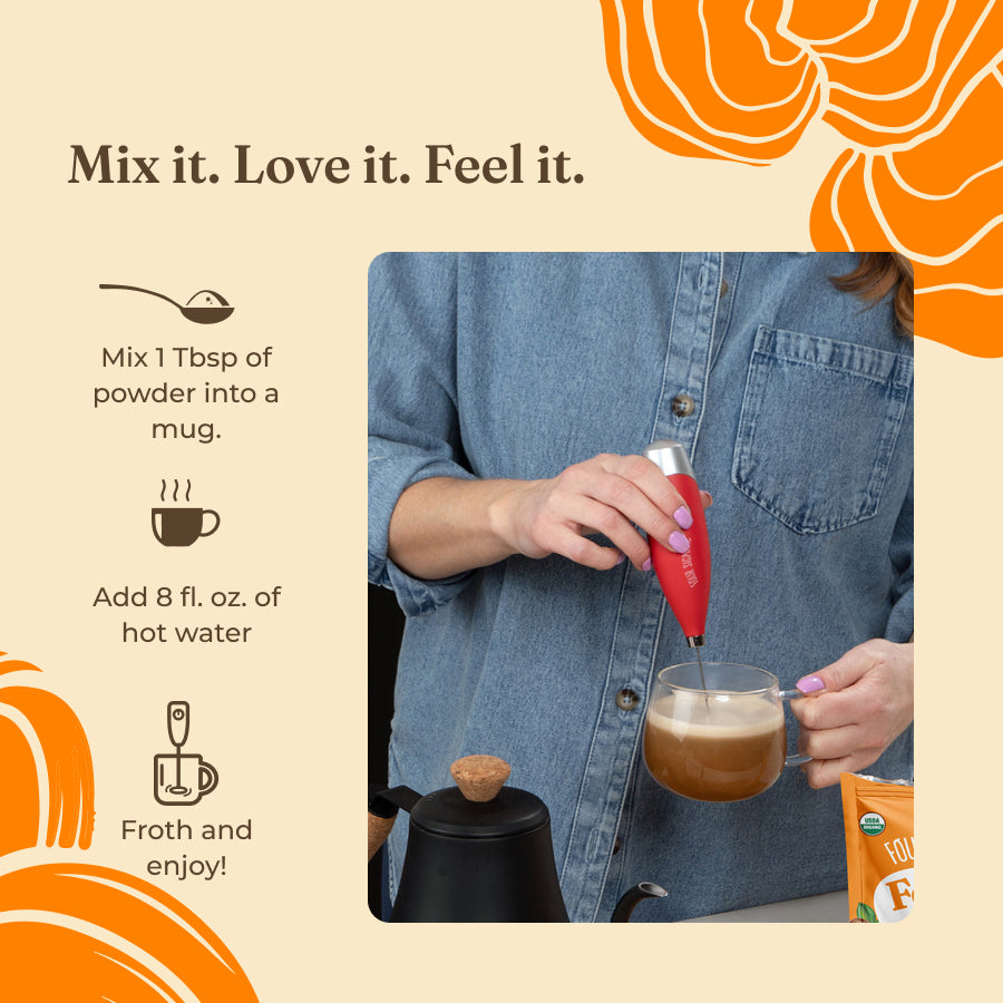 focus-organic-coffee-latte-vanilla-f8 how-to-use-latte-hot-cocoa.jpg