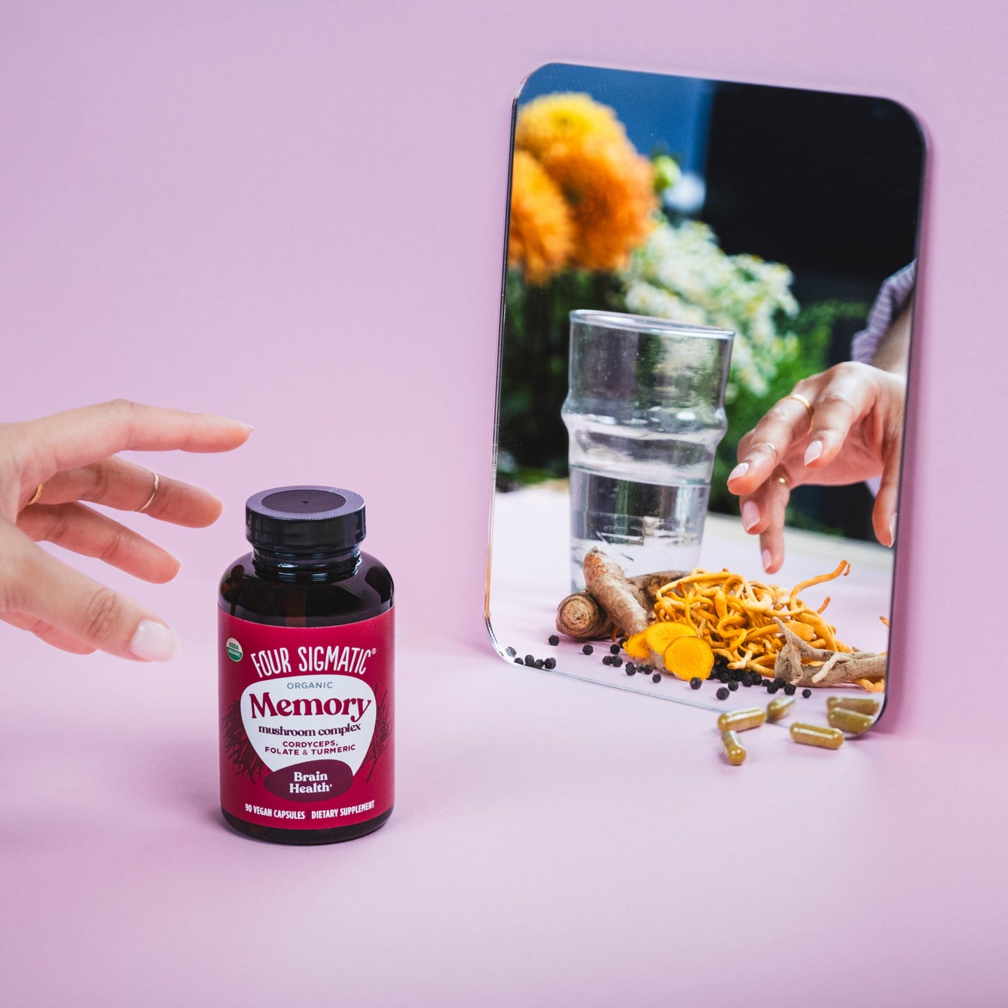 memory-capsules-s1 memory-capsule-1.jpg