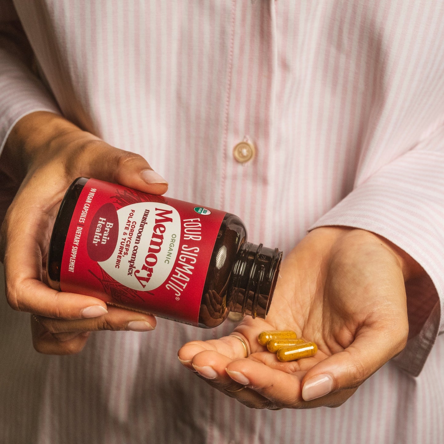 memory-capsules-s1 memory-capsule-2.jpg