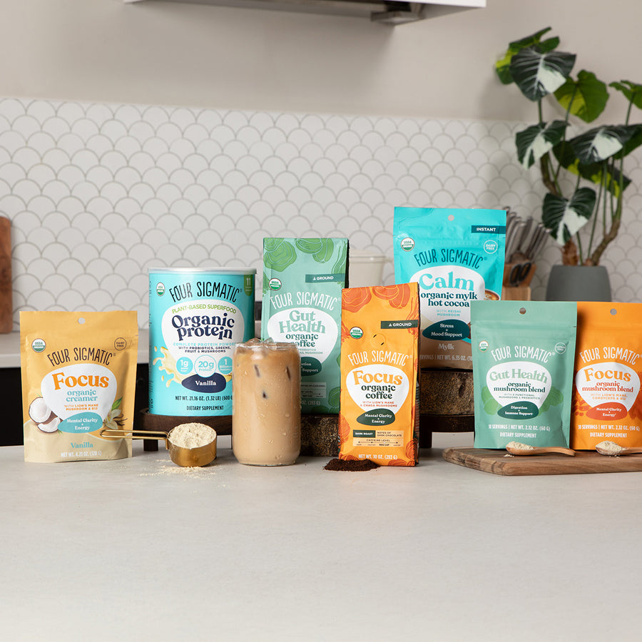 mushroom-month-welcome-kit-r5 mushroom-lovers-kit.jpg