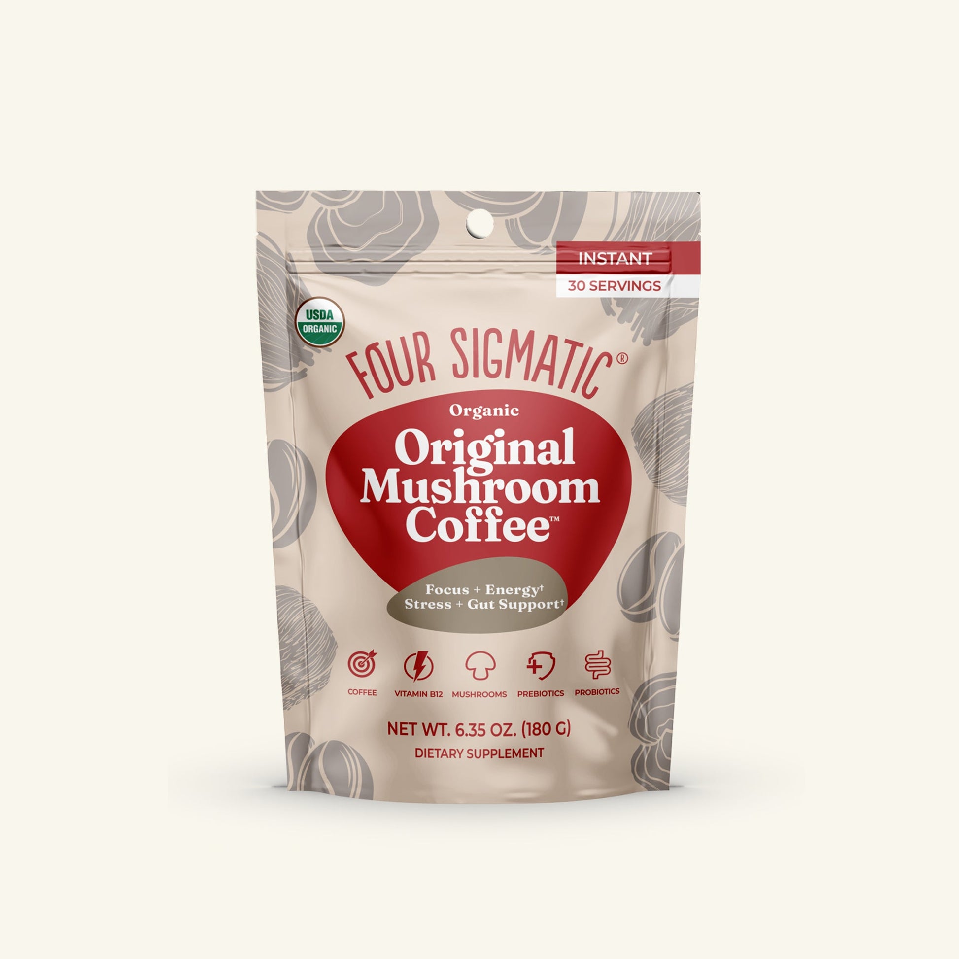 original-mushroom-coffeetm-b8 ogm-instant-ms-1bag-2026.jpg