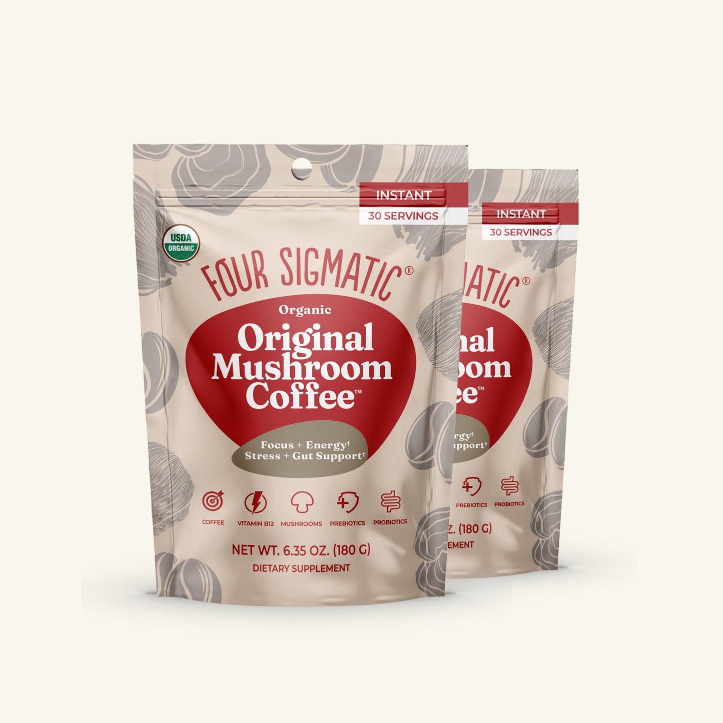 original-mushroom-coffeetm-b8 ogm-instant-ms-2bags-2026.jpg