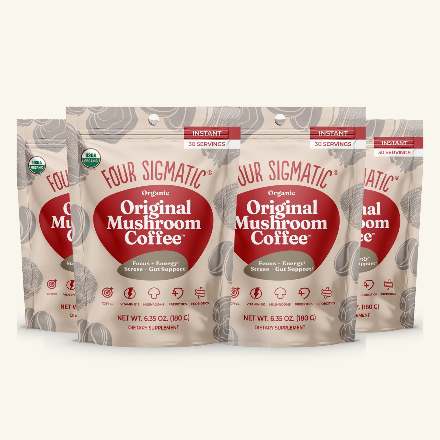 original-mushroom-coffeetm-30-servings-s6 ogm-instant-ms-4bags-2026_3c5494bd-fb10-4158-9fa3-d27a59365595.jpg
