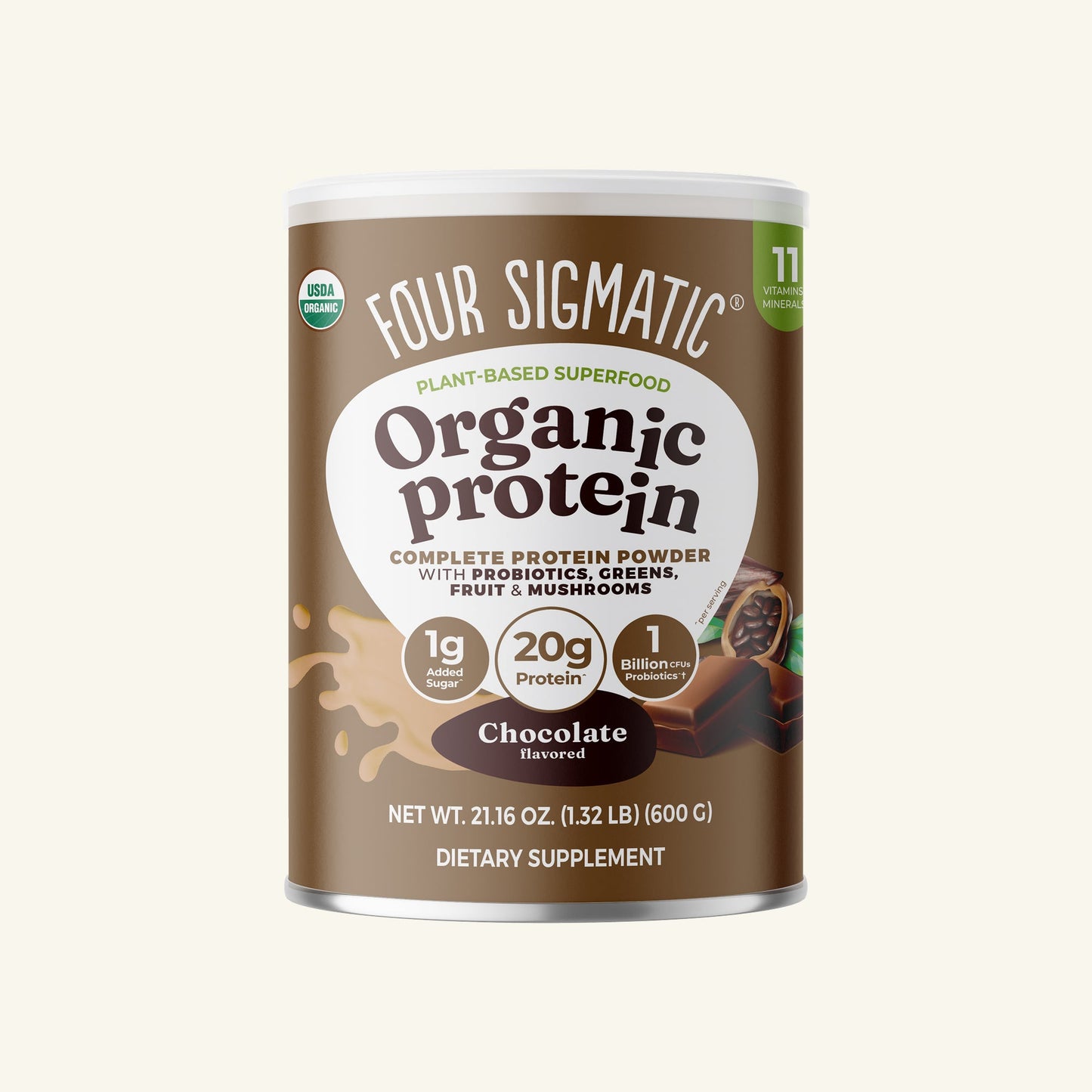 plant-based-protein-chocolate-m4 protein-chocolate-1pack.jpg