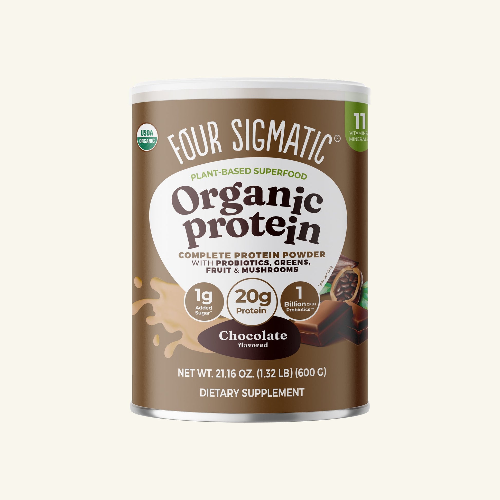 plant-based-protein-chocolate-m4 protein-chocolate-1pack.jpg