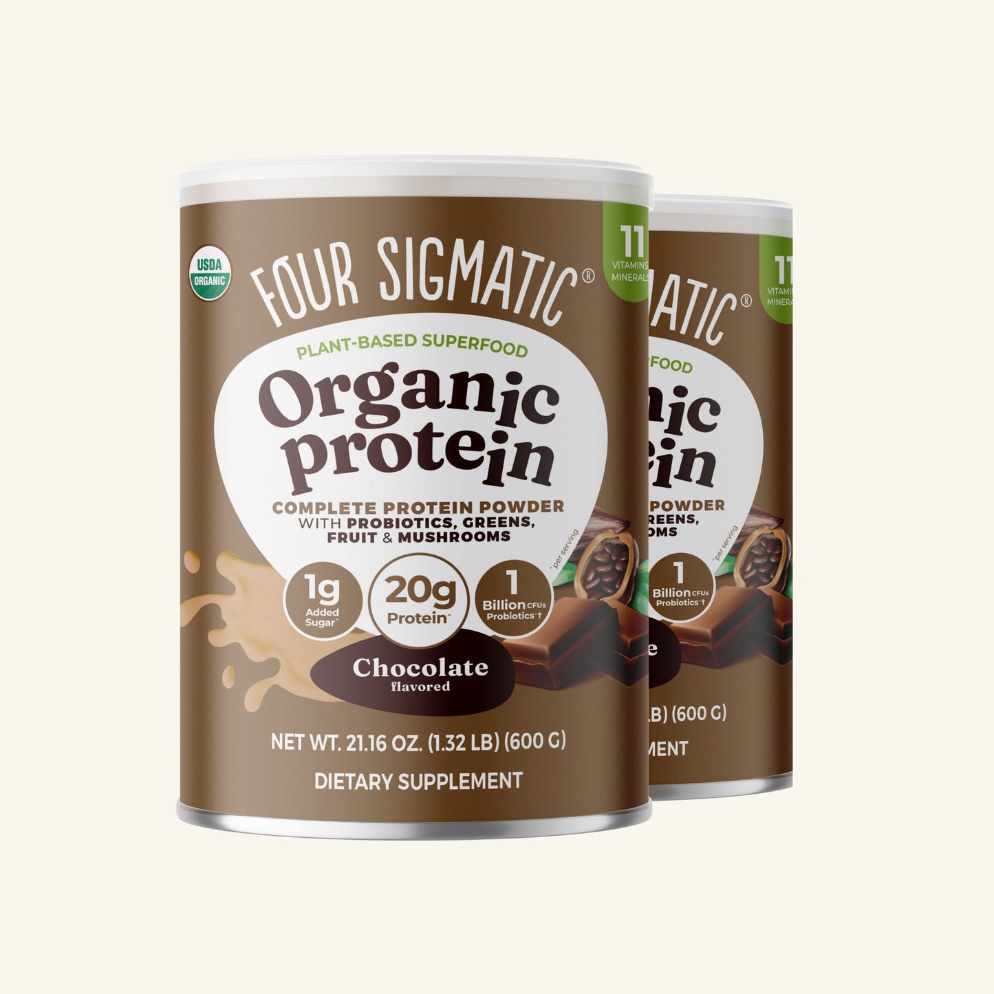 plant-based-protein-chocolate-m4 protein-chocolate-2.jpg