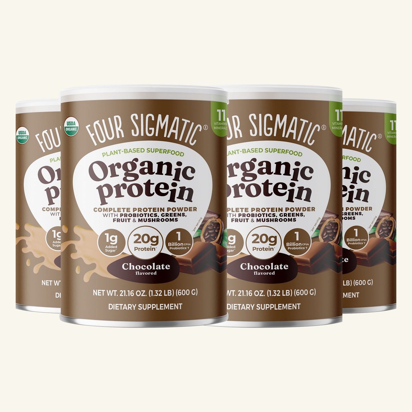 plant-based-protein-chocolate-m4 protein-chocolate-4.jpg