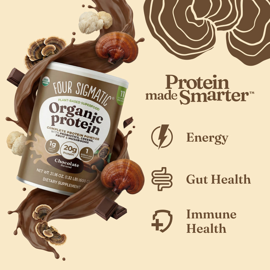 plant-based-protein-chocolate-m4 protein-chocolate-benefits_f5324584-39e2-4573-9916-822cae2a7455.jpg