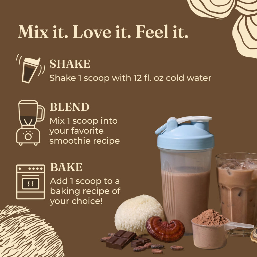 plant-based-protein-chocolate-m4 protein-chocolate-how-to.jpg
