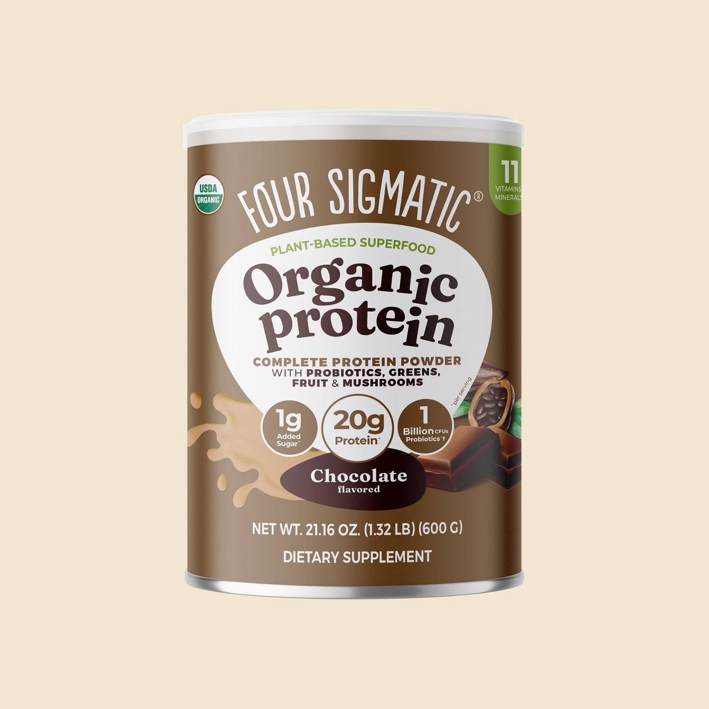 plant-based-protein-chocolate-m4 protein-chocolate-shop-all_1363fb3b-ea2b-46e3-99ca-6b8b7b31e053.jpg