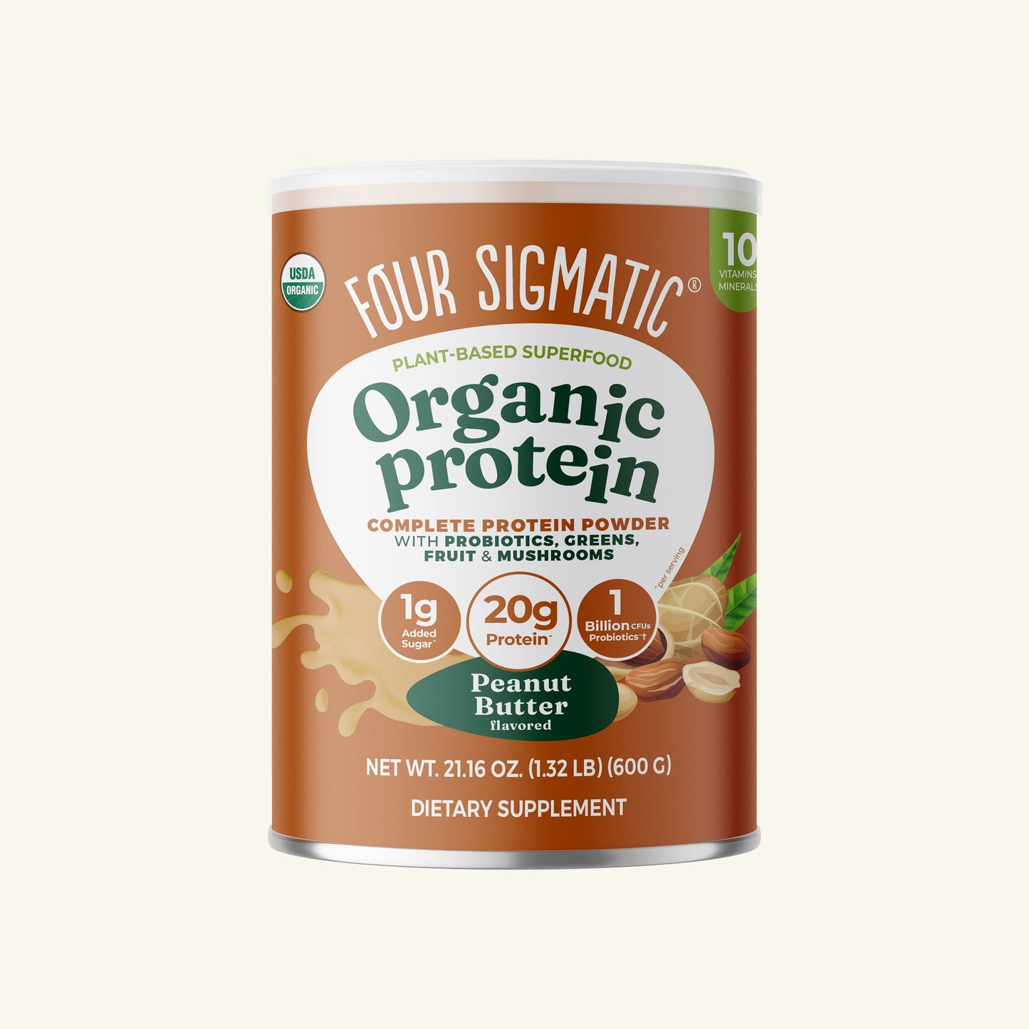 plant-based-protein-peanut-butter-m2 protein-peanut-1.jpg