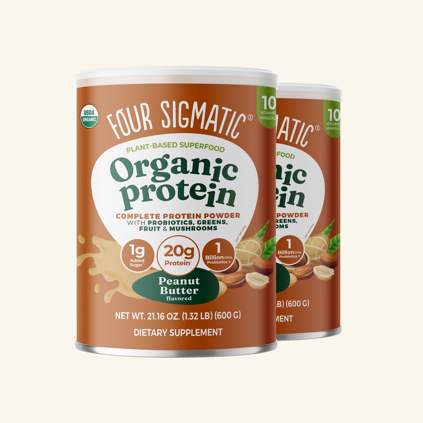 plant-based-protein-peanut-butter-m2 protein-peanut-2.jpg