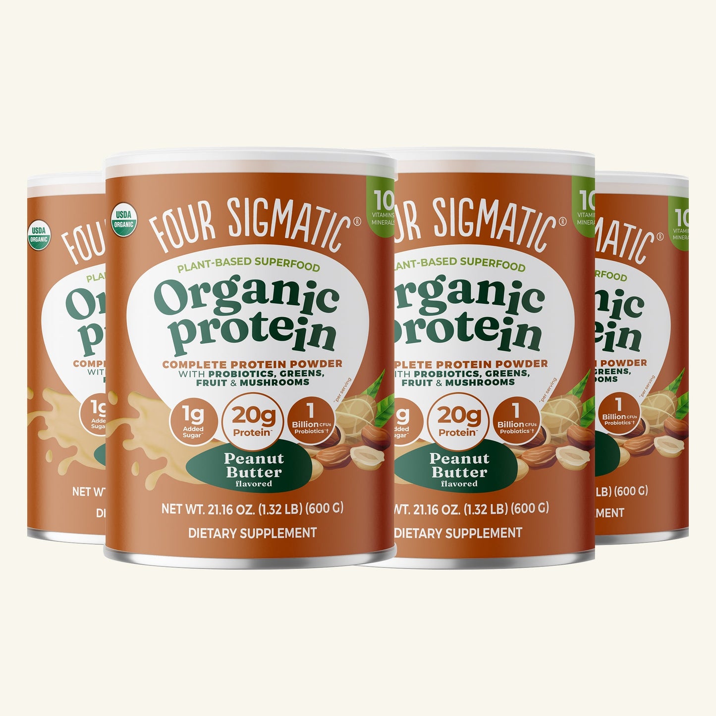 plant-based-protein-peanut-butter-m2 protein-peanut-4.jpg