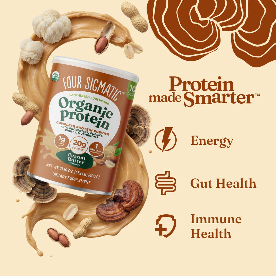 plant-based-protein-peanut-butter-m2 protein-peanut-benefits.jpg