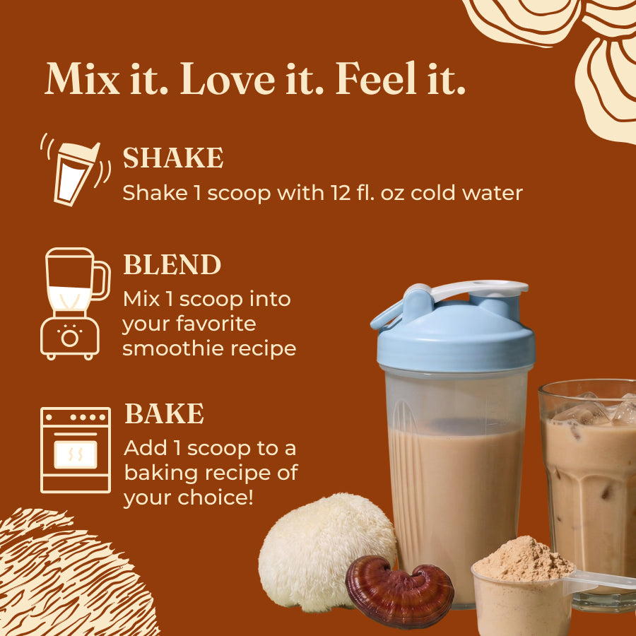 plant-based-protein-peanut-butter-m2 protein-peanut-how-to.jpg