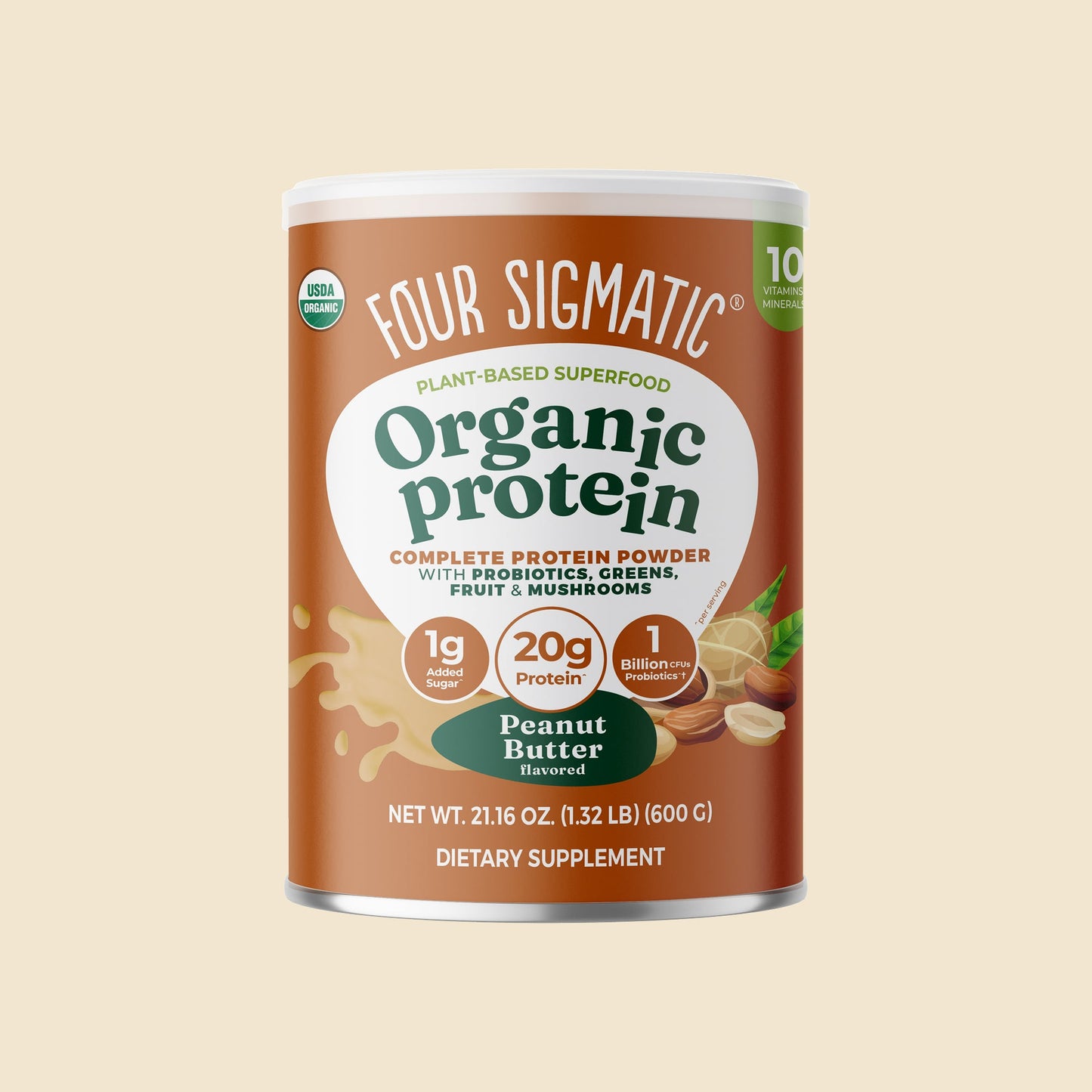 plant-based-protein-peanut-butter-m2 protein-peanut-shop-all.jpg