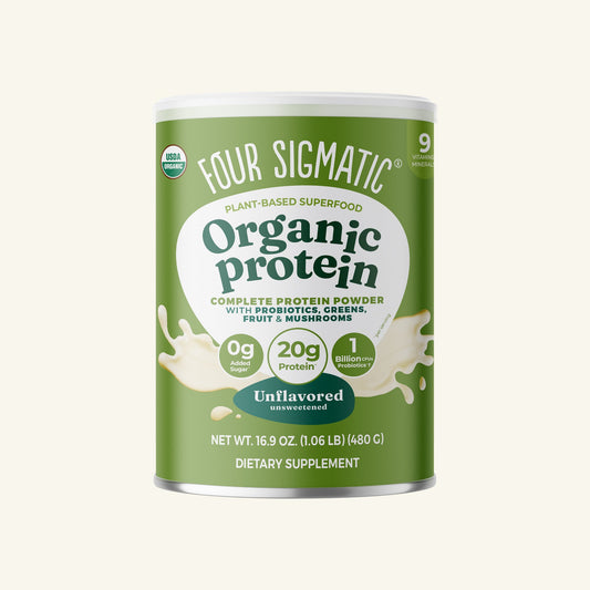 plant-based-protein-unflavored-z7 protein-unflavored-1.jpg