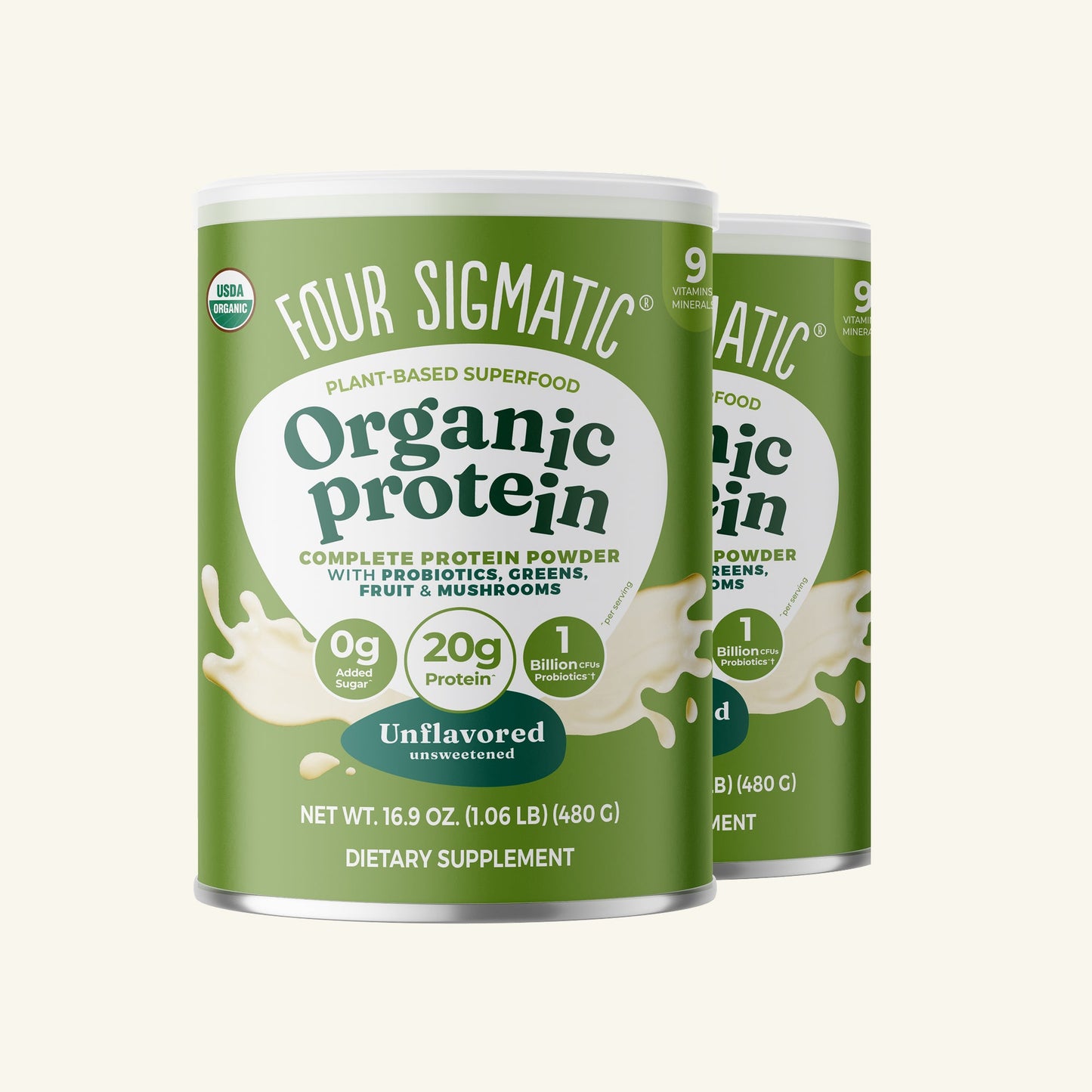 plant-based-protein-unflavored-z7 protein-unflavored-2.jpg