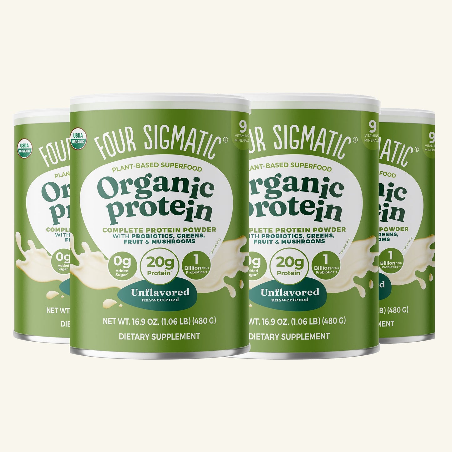 plant-based-protein-unflavored-z7 protein-unflavored-4.jpg