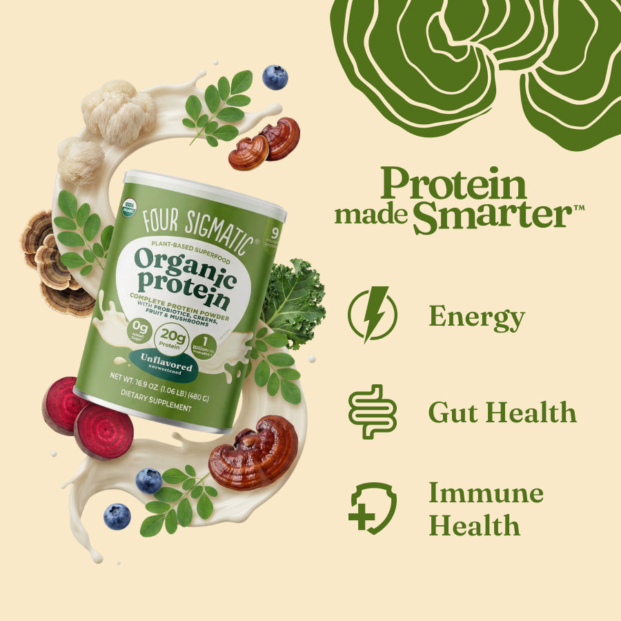 plant-based-protein-unflavored-z7 protein-unflavored-benefits.jpg