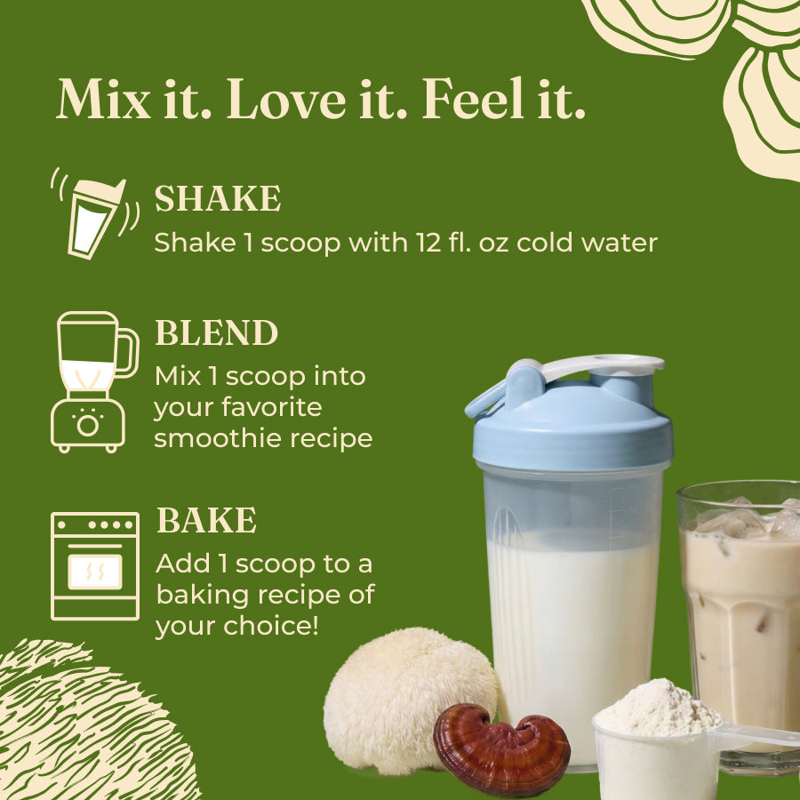 plant-based-protein-unflavored-z7 protein-unflavored-how-to.jpg