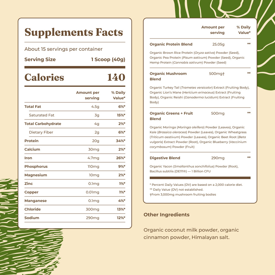 plant-based-protein-unflavored-z7 protein-unflavored-ing.jpg