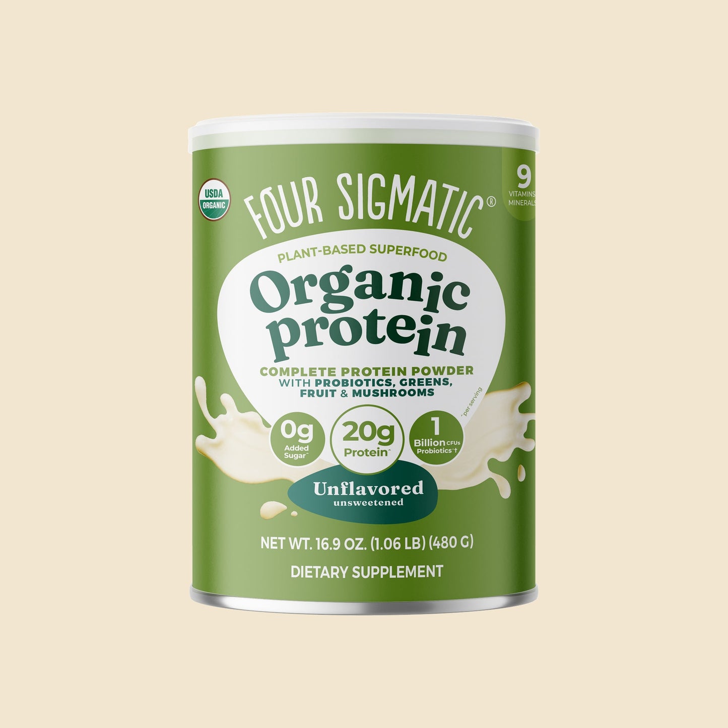 plant-based-protein-unflavored-z7 protein-unflavored-shop-all.jpg