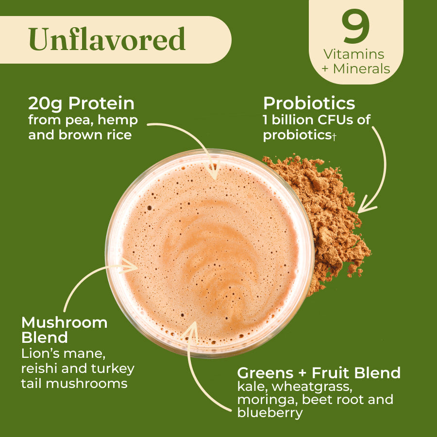 plant-based-protein-unflavored-z7 protein-unflavored-taste.jpg