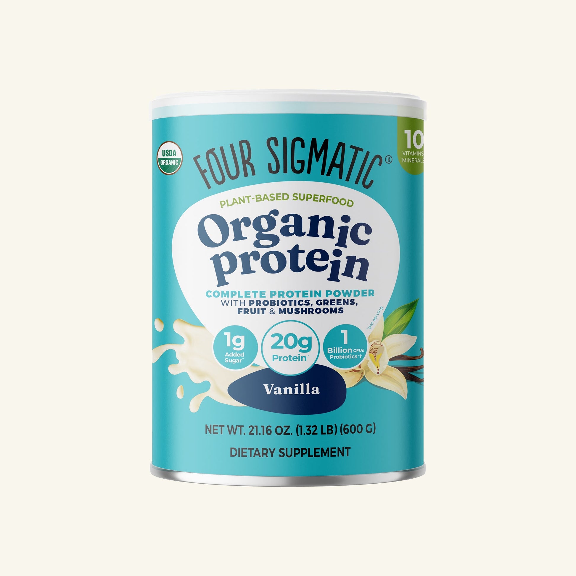plant-based-protein-vanilla-c6 protein-vanilla-1pack.jpg