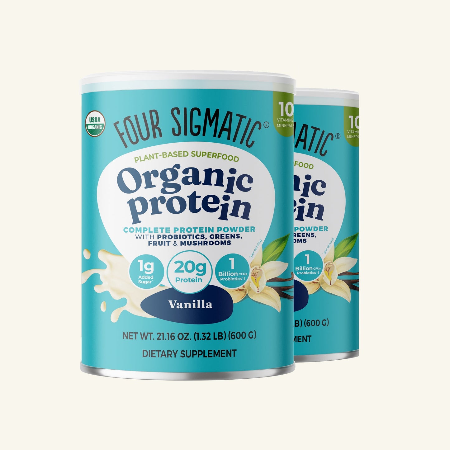 plant-based-protein-vanilla-c6 protein-vanilla-2pack.jpg