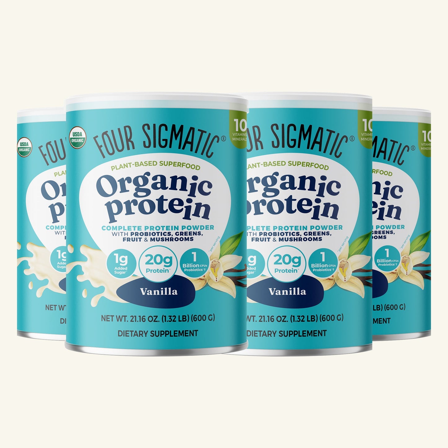 plant-based-protein-vanilla-c6 protein-vanilla-4pack.jpg