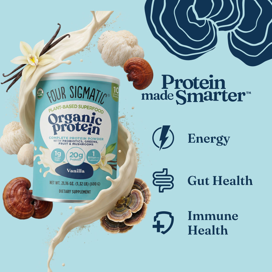 plant-based-protein-vanilla-c6 protein-vanilla-benefits.jpg
