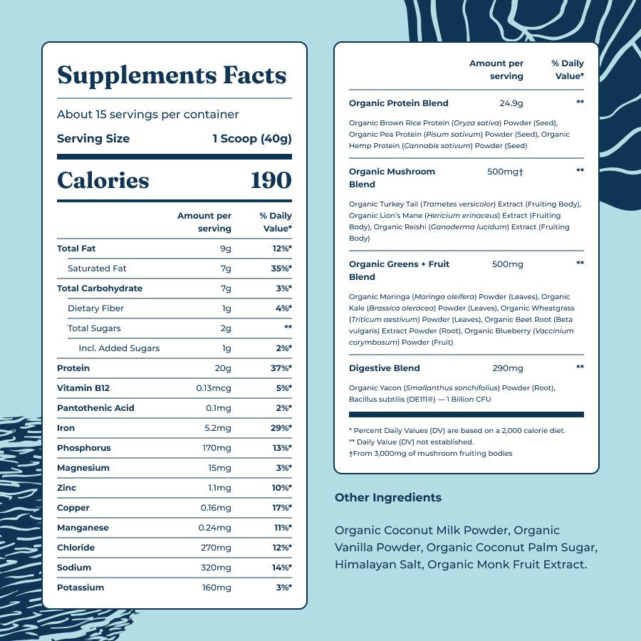 plant-based-protein-vanilla-c6 protein-vanilla-ing.jpg