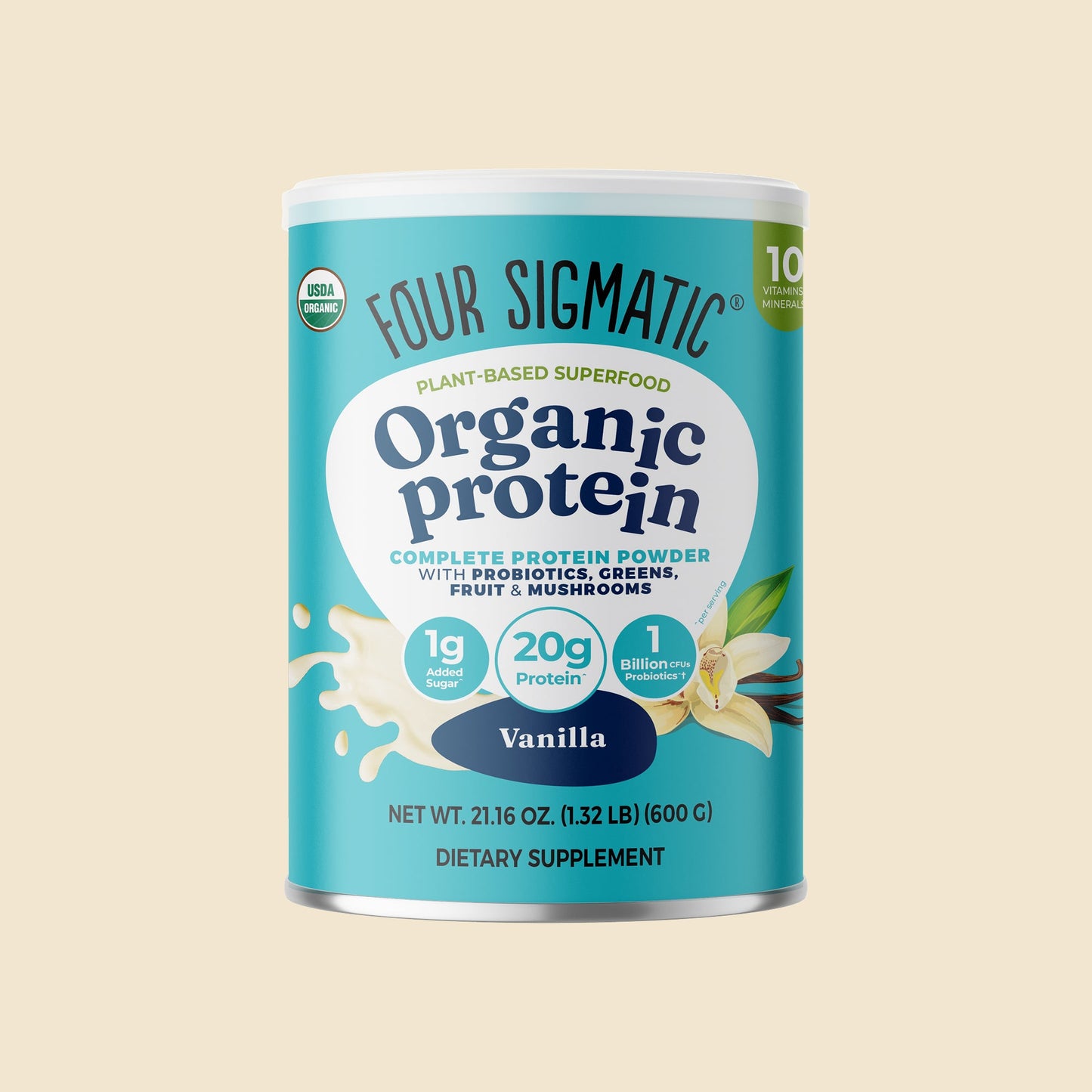 plant-based-protein-vanilla-c6 protein-vanilla-shop-all.jpg