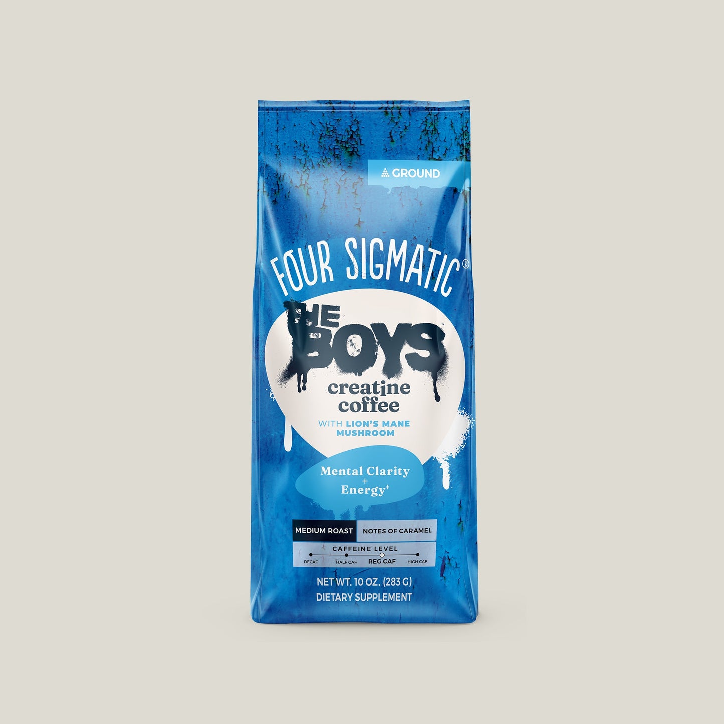 prime-original-the-boystm-creatine-coffee-t0 the-boys-1-pack-variant.jpg