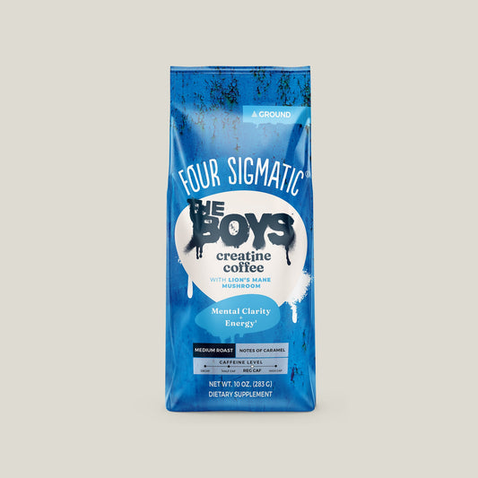 prime-original-the-boystm-creatine-coffee-t0 the-boys-1-pack-variant.jpg