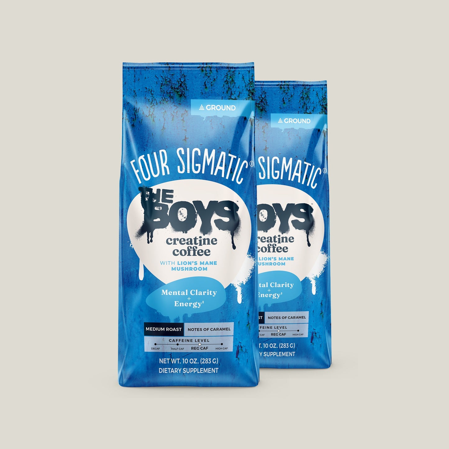 prime-original-the-boystm-creatine-coffee-t0 the-boys-2-pack-variant.jpg
