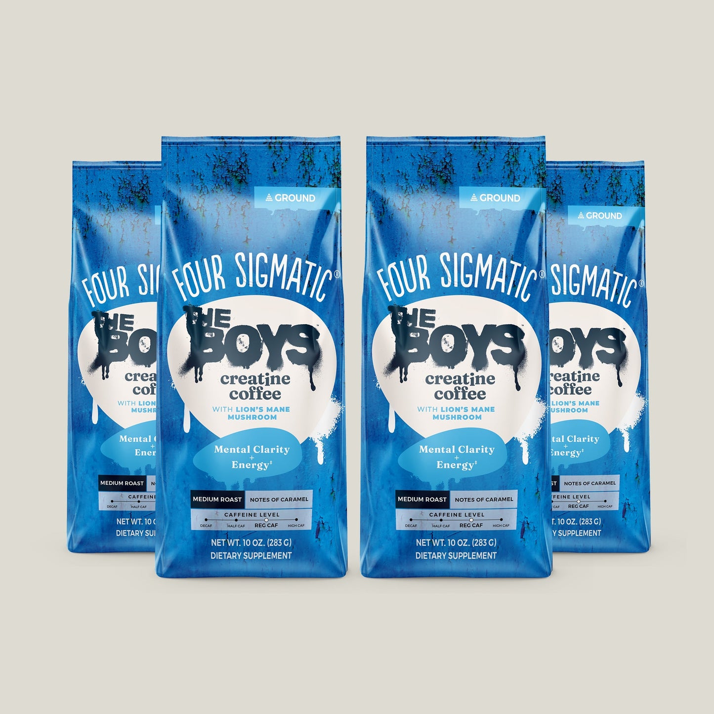 prime-original-the-boystm-creatine-coffee-t0 the-boys-4-pack-variant.jpg