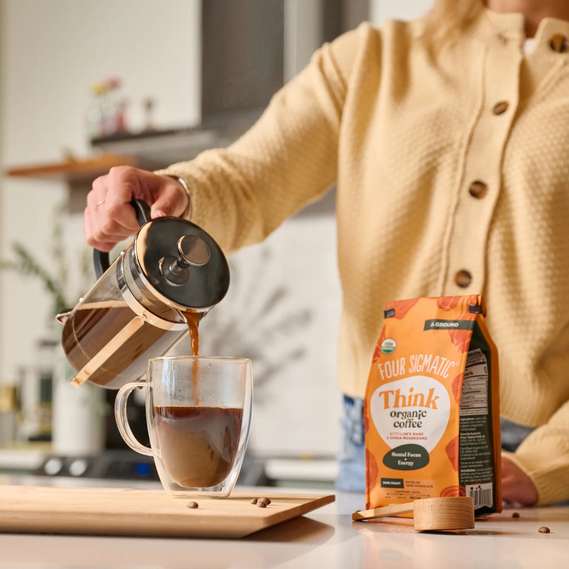 focus-essentials-c5 think-coffee-brew_19d6cf8b-8a71-4b9a-90e0-aff8c29c48ea.webp