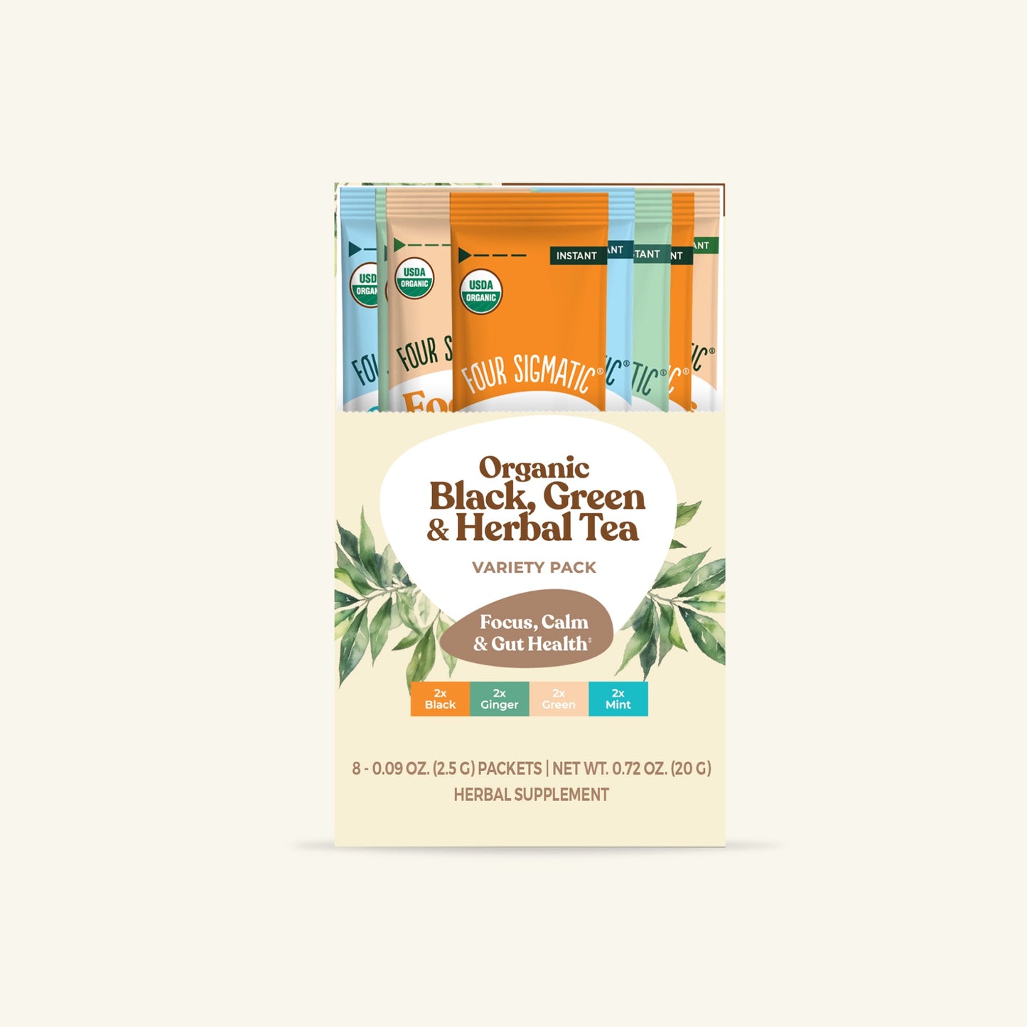 tea-variety-pack-8-packets-t8 variaty-instant-black-tea-1-pack-variant.jpg