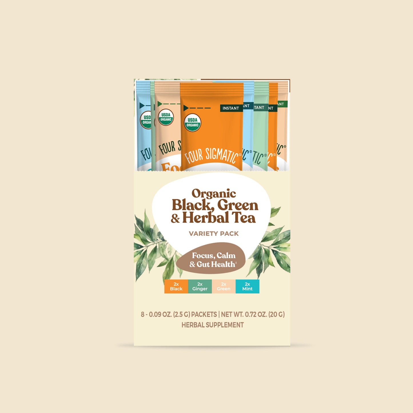 tea-variety-pack-8-packets-t8 variaty-instant-black-tea-plp-render.jpg